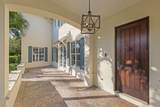 1028 Bay Street - Photo 5
