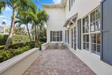 1028 Bay Street - Photo 50