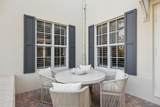 1028 Bay Street - Photo 51