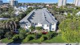 1028 Bay Street - Photo 52
