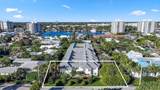 1028 Bay Street - Photo 53