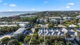 1028 Bay Street - Photo 54