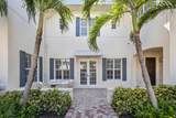 1028 Bay Street - Photo 6