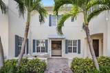 1028 Bay Street - Photo 7