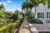 1028 Bay Street - Photo 8