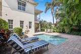 1028 Bay Street - Photo 9