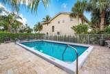 350 8th Street - Photo 27