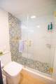 101 19th Avenue - Photo 10