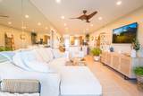 101 19th Avenue - Photo 11