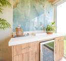 101 19th Avenue - Photo 13