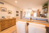 101 19th Avenue - Photo 14