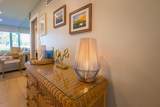 101 19th Avenue - Photo 15