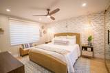 101 19th Avenue - Photo 17