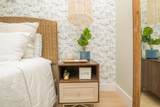 101 19th Avenue - Photo 18