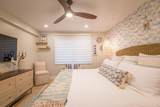 101 19th Avenue - Photo 19