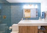 101 19th Avenue - Photo 20