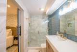 101 19th Avenue - Photo 21