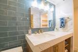 101 19th Avenue - Photo 22