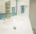 101 19th Avenue - Photo 23