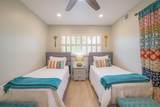 101 19th Avenue - Photo 24