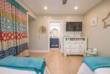 101 19th Avenue - Photo 25