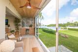 101 19th Avenue - Photo 26
