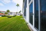 101 19th Avenue - Photo 28