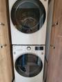 101 19th Avenue - Photo 30