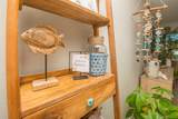 101 19th Avenue - Photo 31