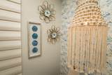 101 19th Avenue - Photo 32