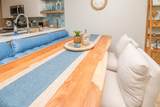 101 19th Avenue - Photo 33