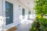 101 19th Avenue - Photo 35