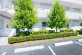 101 19th Avenue - Photo 36