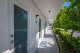 101 19th Avenue - Photo 37