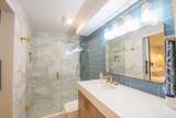 101 19th Avenue - Photo 4