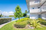 101 19th Avenue - Photo 40