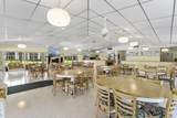 101 19th Avenue - Photo 45