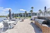 101 19th Avenue - Photo 46