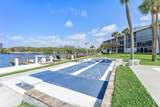101 19th Avenue - Photo 47