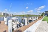 101 19th Avenue - Photo 48