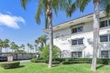 101 19th Avenue - Photo 49