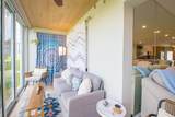 101 19th Avenue - Photo 5