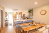 101 19th Avenue - Photo 6