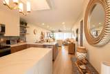 101 19th Avenue - Photo 7
