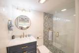 101 19th Avenue - Photo 9