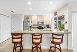 1603 Springdale Court - Photo 11