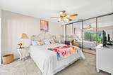 1603 Springdale Court - Photo 12