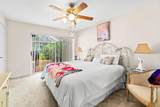 1603 Springdale Court - Photo 13