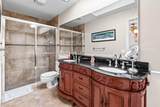 1603 Springdale Court - Photo 14