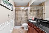 1603 Springdale Court - Photo 15